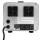 Qoltec Automatyczny stabilizator napięcia AVR PRO 1000VA 3% - 1092379 - zdjęcie 4